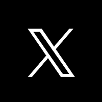 Header-logo